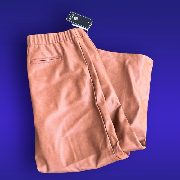 Bagatelle collection pants - Picture 2 of 4